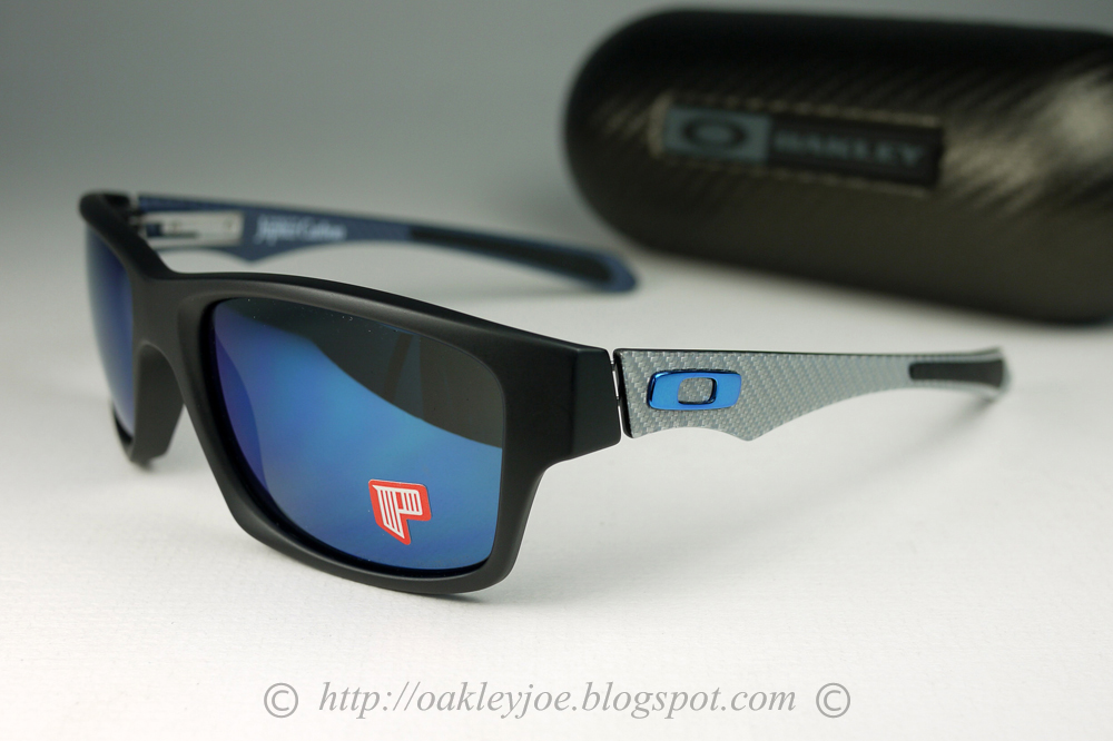 oakley holbrook asian fit polarized oakley holbrook asian fit polarized